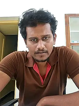 Snapshot of Long_Laster chatting on 14, 12, 2024 Long Laster online show from 14, 12, 2024