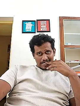 Snapshot of Long_Laster chatting on 16, 12, 2024 Long Laster online show from 16, 12, 2024