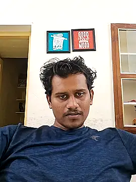 Snapshot of Long_Laster chatting on 20, 12, 2024 Long Laster online show from 20, 12, 2024