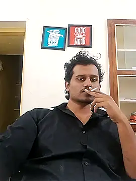 Snapshot of Long_Laster chatting on 26, 12, 2024 Long Laster online show from 26, 12, 2024