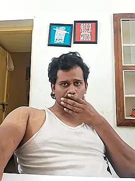 Snapshot of Long_Laster chatting on 28, 12, 2024 Long Laster online show from 28, 12, 2024