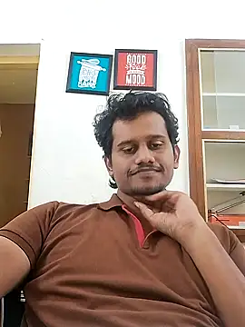 Snapshot of Long_Laster chatting on 30, 12, 2024 Long Laster online show from 30, 12, 2024