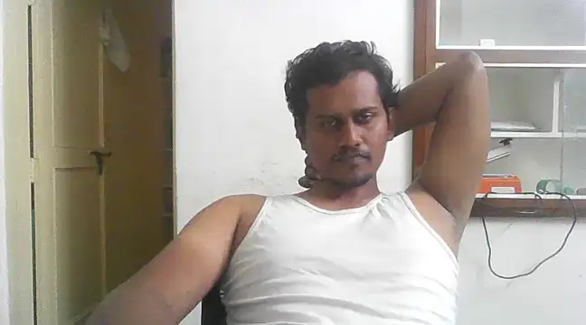 Snapshot of Long_Laster chatting on 2, 1, 2025 Long Laster online show from 2, 1, 2025