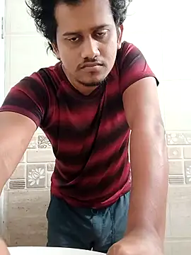 Snapshot of Long_Laster chatting on 14, 1, 2025 Long Laster online show from 14, 1, 2025