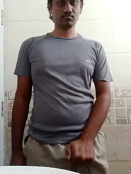 Snapshot of Long_Laster chatting on 18, 1, 2025 Long Laster online show from 18, 1, 2025