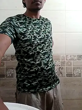 Snapshot of Long_Laster chatting on 24, 1, 2025 Long Laster online show from 24, 1, 2025