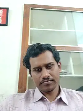 Snapshot of Long_Laster chatting on 14, 2, 2025 Long Laster online show from 14, 2, 2025