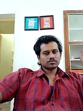 Snapshot of Long_Laster chatting on 17, 2, 2025 Long Laster online show from 17, 2, 2025