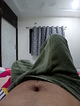 Snapshot of Long_Laster chatting on 14, 3, 2026 Long Laster online show from 14, 3, 2026