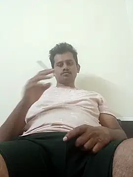 Snapshot of Long_Laster chatting on 15, 4, 2026 Long Laster online show from 15, 4, 2026