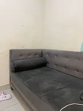 Snapshot of Cocowett chatting on 24, 1, 2025 Cocowett online show from 24, 1, 2025