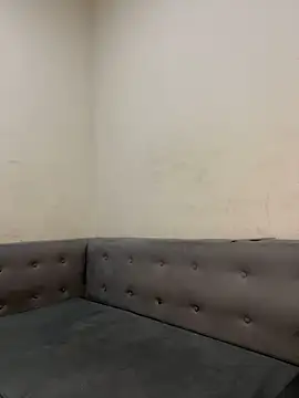 Snapshot of Cocowett chatting on 6, 2, 2025 Cocowett online show from 6, 2, 2025