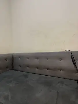 Snapshot of Cocowett chatting on 8, 2, 2025 Cocowett online show from 8, 2, 2025