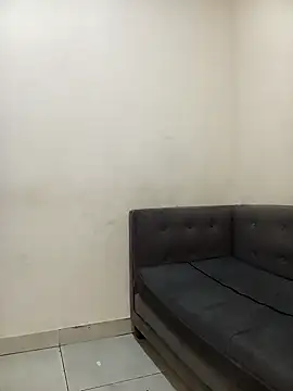 Snapshot of Cocowett chatting on 28, 2, 2025 Cocowett online show from 28, 2, 2025