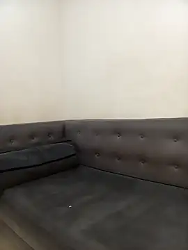 Snapshot of Cocowett chatting on 2, 3, 2025 Cocowett online show from 2, 3, 2025