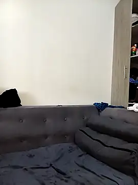 Snapshot of Cocowett chatting on 14, 3, 2025 Cocowett online show from 14, 3, 2025