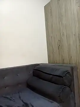 Snapshot of Cocowett chatting on 16, 3, 2025 Cocowett online show from 16, 3, 2025