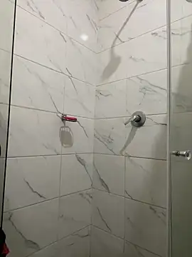 Snapshot of Cocowett chatting on 27, 9, 2025 Cocowett online show from 27, 9, 2025