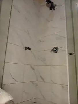 Snapshot of Cocowett chatting on 25, 10, 2025 Cocowett online show from 25, 10, 2025