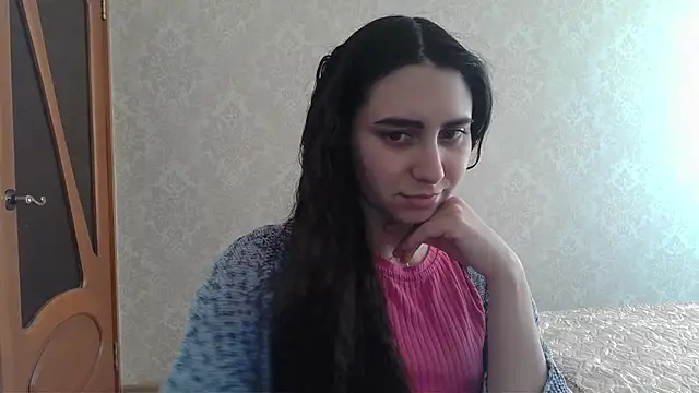 Snapshot of Kashtanka_ chatting on 14, 2, 2025 Kashtanka online show from 14, 2, 2025