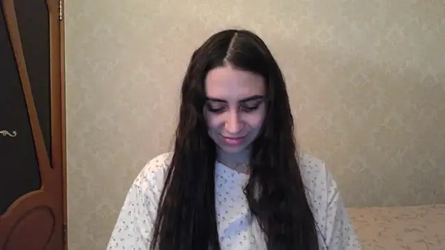 Snapshot of Kashtanka_ chatting on 14, 2, 2025 Kashtanka online show from 14, 2, 2025