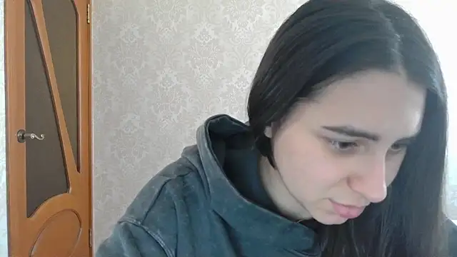 Snapshot of Kashtanka_ chatting on 20, 2, 2025 Kashtanka online show from 20, 2, 2025