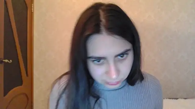 Snapshot of Kashtanka_ chatting on 20, 2, 2025 Kashtanka online show from 20, 2, 2025