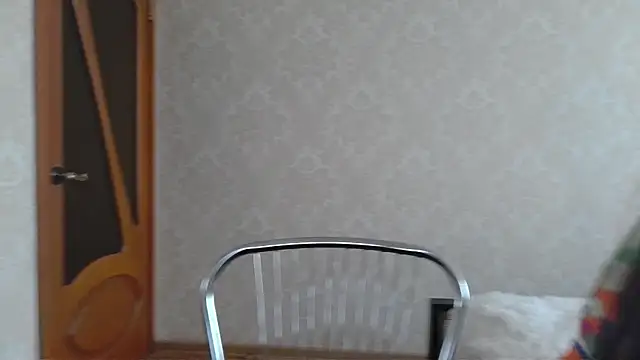 Snapshot of Kashtanka_ chatting on 21, 2, 2025 Kashtanka online show from 21, 2, 2025