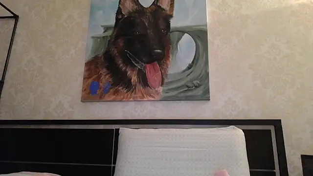 Snapshot of Kashtanka_ chatting on 23, 2, 2025 Kashtanka online show from 23, 2, 2025