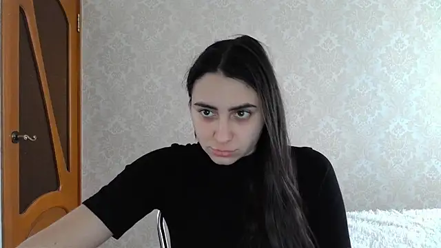 Snapshot of Kashtanka_ chatting on 24, 2, 2025 Kashtanka online show from 24, 2, 2025