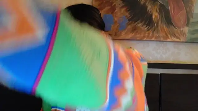 Snapshot of Kashtanka_ chatting on 21, 3, 2025 Kashtanka online show from 21, 3, 2025