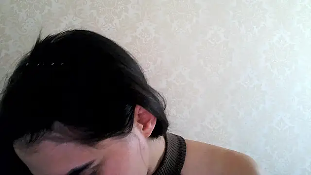 Snapshot of Kashtanka_ chatting on 15, 9, 2025 Kashtanka online show from 15, 9, 2025