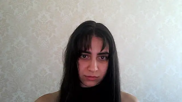 Snapshot of Kashtanka_ chatting on 16, 9, 2025 Kashtanka online show from 16, 9, 2025