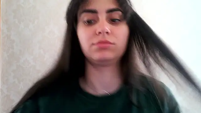 Snapshot of Kashtanka_ chatting on 30, 9, 2025 Kashtanka online show from 30, 9, 2025