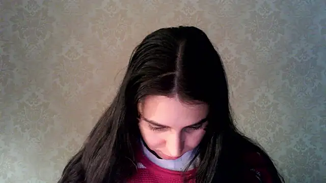 Snapshot of Kashtanka_ chatting on 12, 10, 2025 Kashtanka online show from 12, 10, 2025