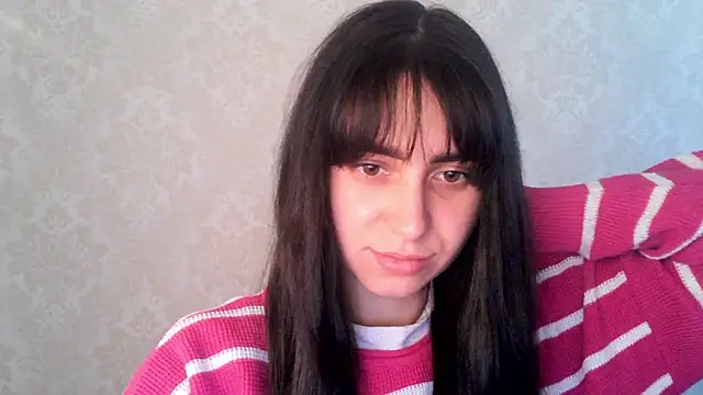 Snapshot of Kashtanka_ chatting on 13, 10, 2025 Kashtanka online show from 13, 10, 2025