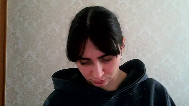 Snapshot of Kashtanka_ chatting on 15, 10, 2025 Kashtanka online show from 15, 10, 2025