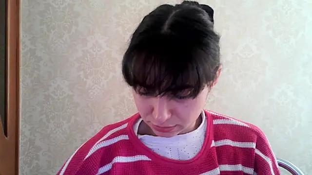 Snapshot of Kashtanka_ chatting on 16, 10, 2025 Kashtanka online show from 16, 10, 2025