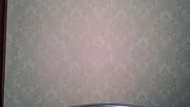 Snapshot of Kashtanka_ chatting on 24, 10, 2025 Kashtanka online show from 24, 10, 2025