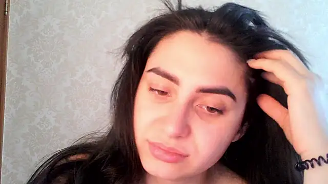 Snapshot of Kashtanka_ chatting on 29, 10, 2025 Kashtanka online show from 29, 10, 2025