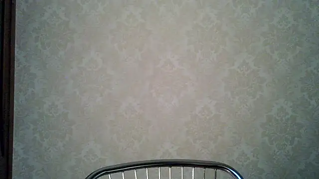 Snapshot of Kashtanka_ chatting on 30, 10, 2025 Kashtanka online show from 30, 10, 2025