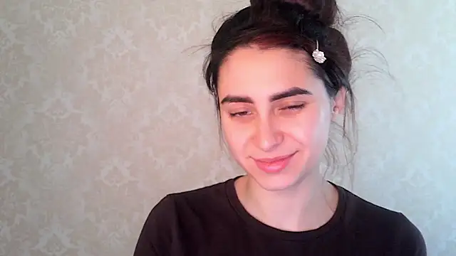 Snapshot of Kashtanka_ chatting on 2, 11, 2025 Kashtanka online show from 2, 11, 2025