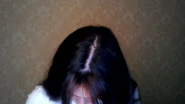 Snapshot of Kashtanka_ chatting on 3, 11, 2025 Kashtanka online show from 3, 11, 2025