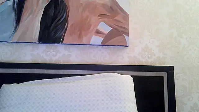 Snapshot of Kashtanka_ chatting on 7, 11, 2025 Kashtanka online show from 7, 11, 2025