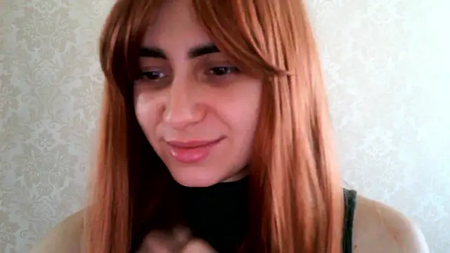 Snapshot of Kashtanka_ chatting on 15, 11, 2025 Kashtanka online show from 15, 11, 2025