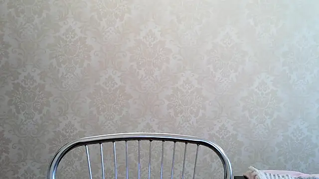 Snapshot of Kashtanka_ chatting on 16, 11, 2025 Kashtanka online show from 16, 11, 2025