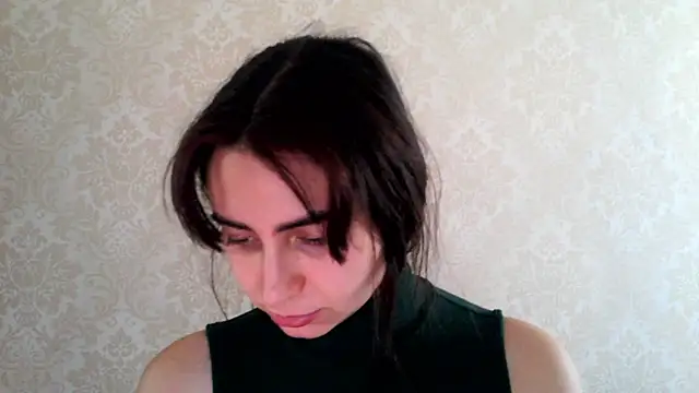 Snapshot of Kashtanka_ chatting on 17, 11, 2025 Kashtanka online show from 17, 11, 2025