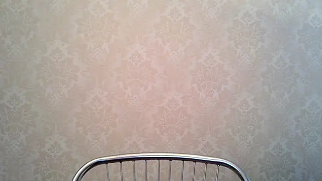 Snapshot of Kashtanka_ chatting on 23, 11, 2025 Kashtanka online show from 23, 11, 2025