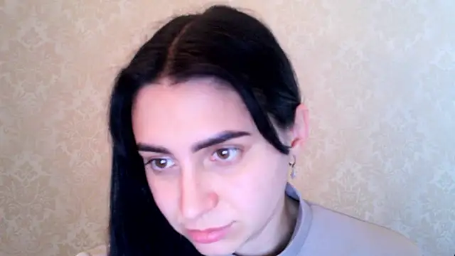 Snapshot of Kashtanka_ chatting on 25, 11, 2025 Kashtanka online show from 25, 11, 2025