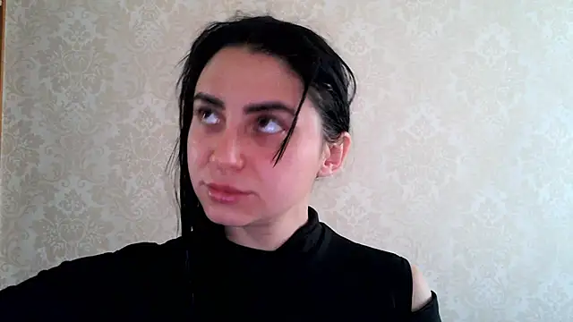 Snapshot of Kashtanka_ chatting on 26, 11, 2025 Kashtanka online show from 26, 11, 2025